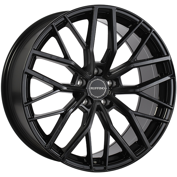 Switch Up Tires