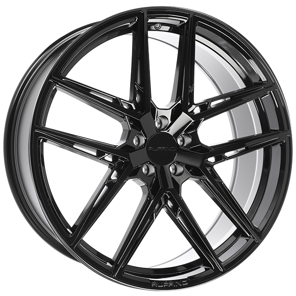 Switch Up Tires