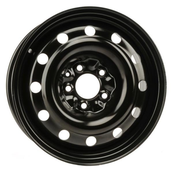 Switch Up Tires