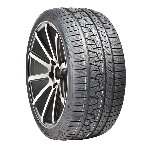 Switch Up Tires