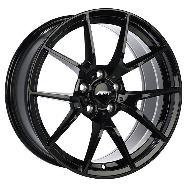 Switch Up Tires