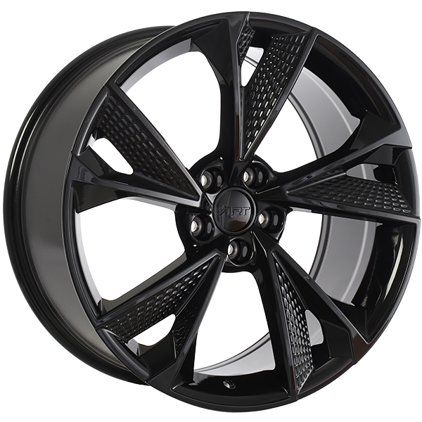 Switch Up Tires