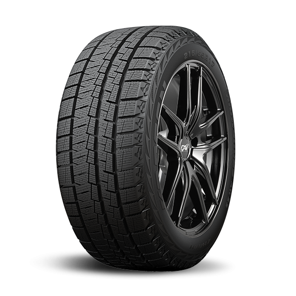 Switch Up Tires