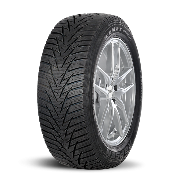 Switch Up Tires