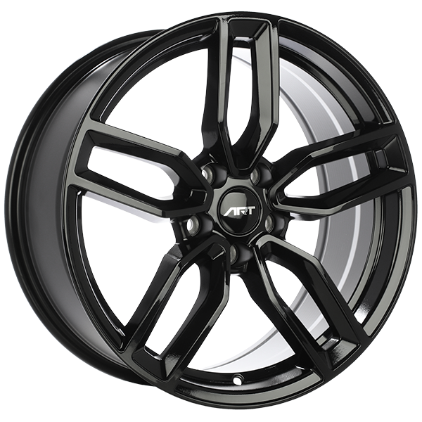 Switch Up Tires
