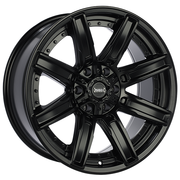 Switch Up Tires