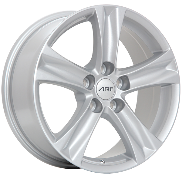 Switch Up Tires