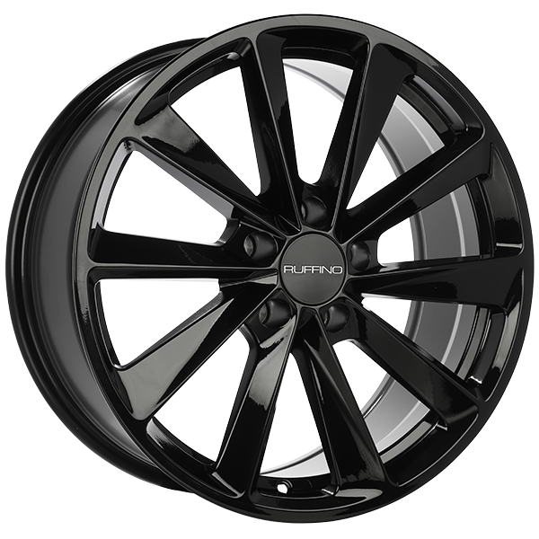 Switch Up Tires