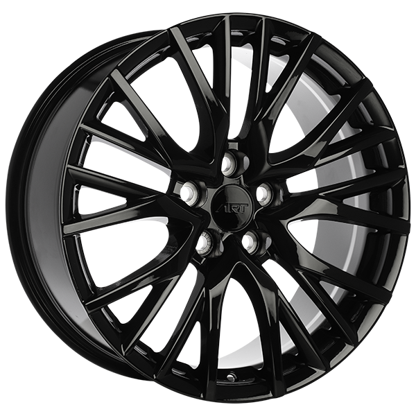 Switch Up Tires