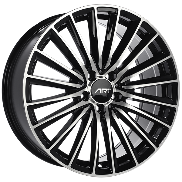 Switch Up Tires