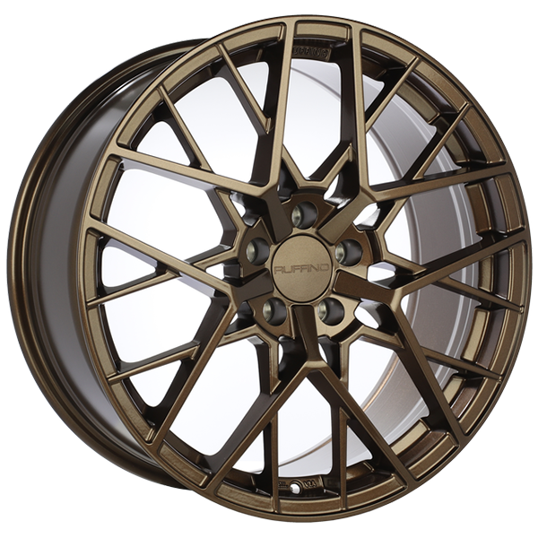 Switch Up Tires