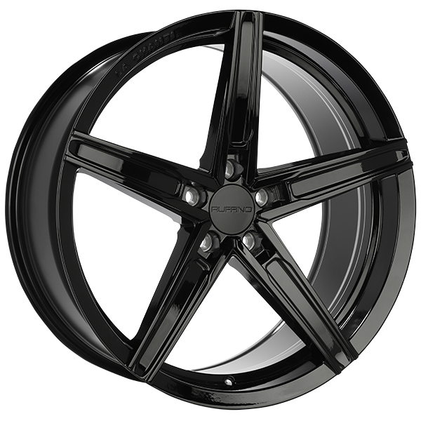 Switch Up Tires