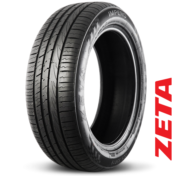 Switch Up Tires