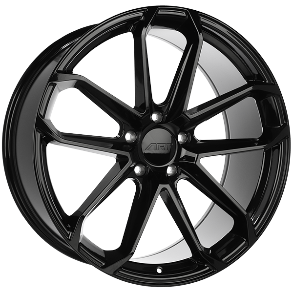 Switch Up Tires