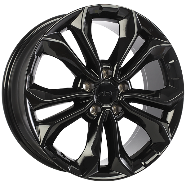 Switch Up Tires