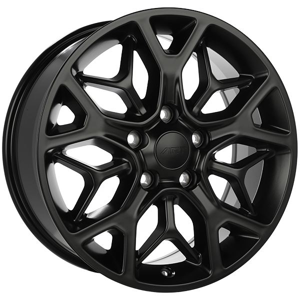 Switch Up Tires