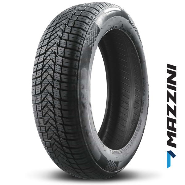 Switch Up Tires
