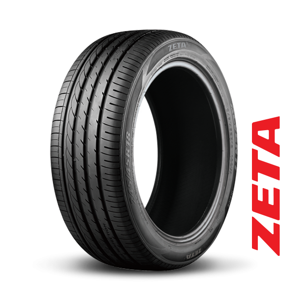 Switch Up Tires