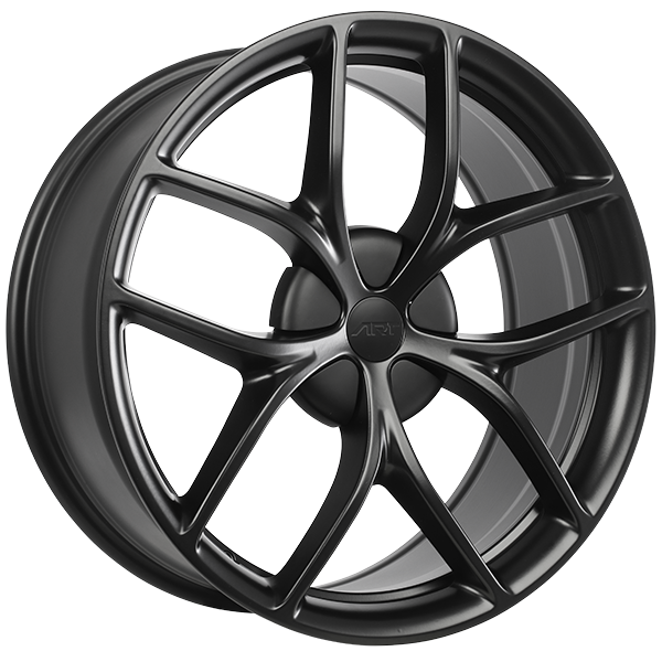 Switch Up Tires