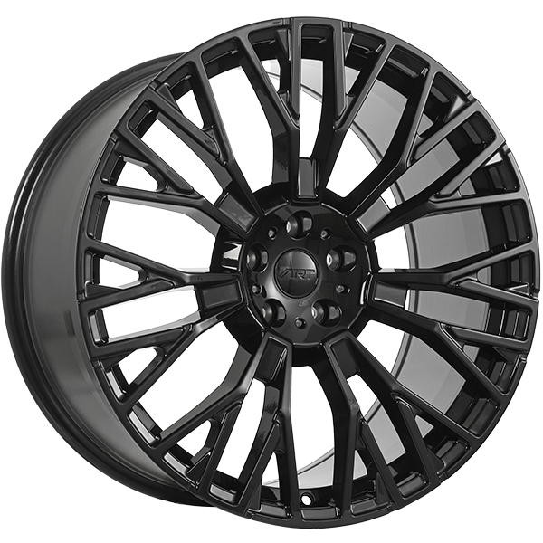 Switch Up Tires