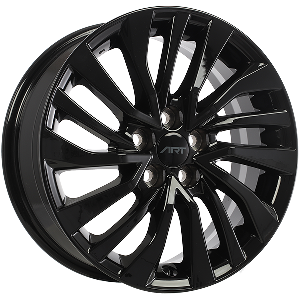 Switch Up Tires