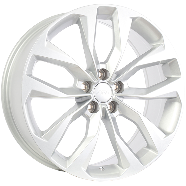 Switch Up Tires