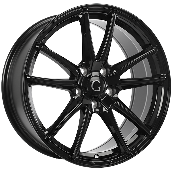 Switch Up Tires