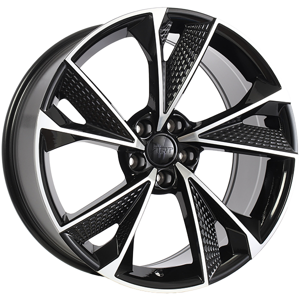 Switch Up Tires