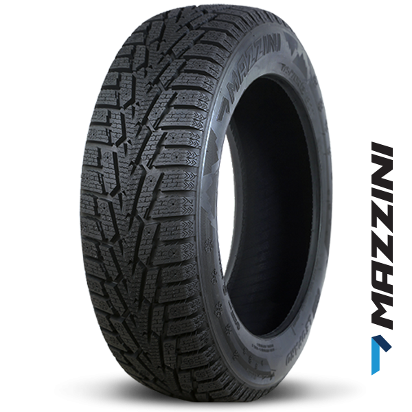 Switch Up Tires