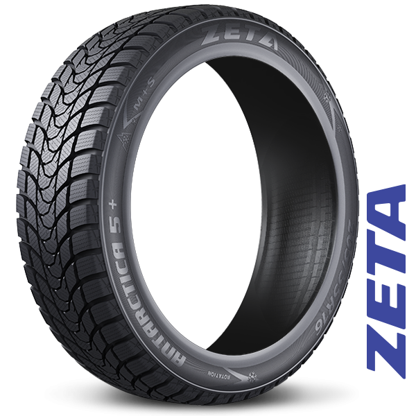 Switch Up Tires