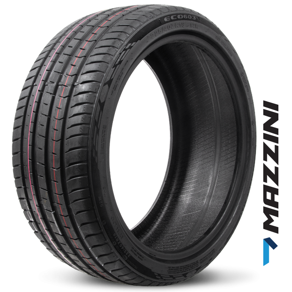 Switch Up Tires