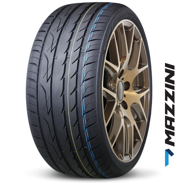 Switch Up Tires