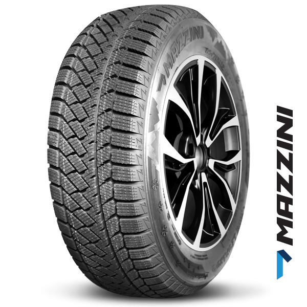 Switch Up Tires