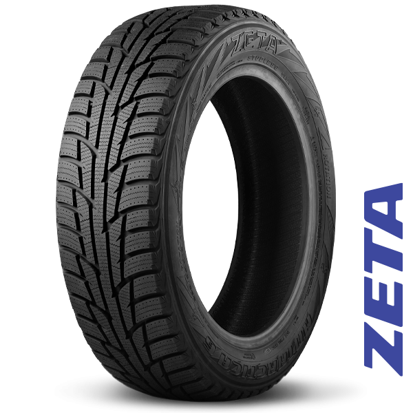 Switch Up Tires