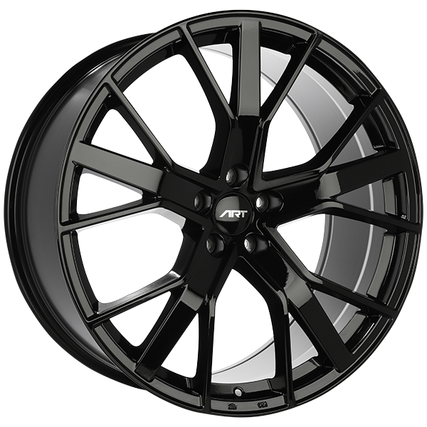 Switch Up Tires