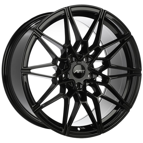 Switch Up Tires