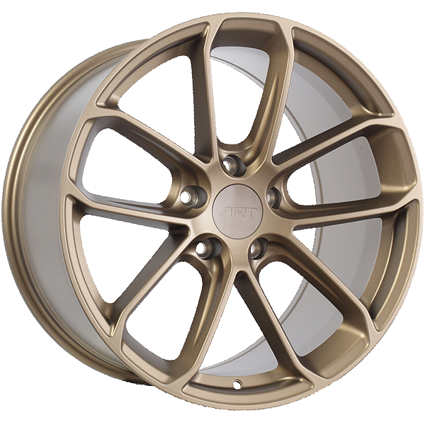 Switch Up Tires
