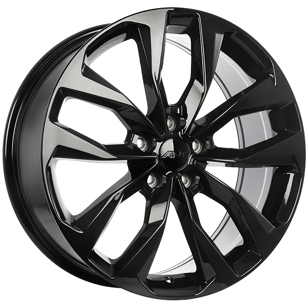 Switch Up Tires