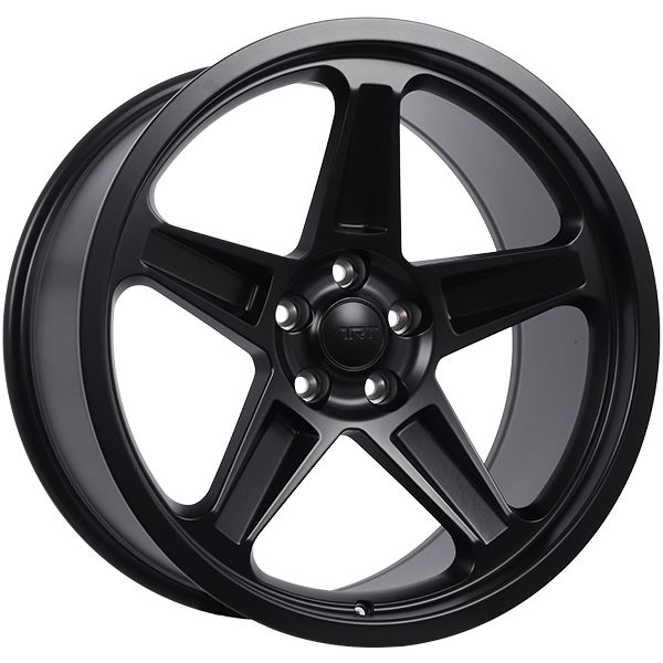 Switch Up Tires