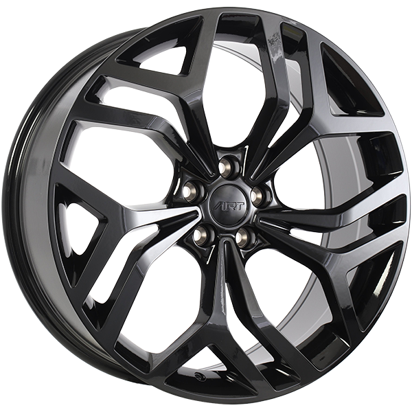 Switch Up Tires