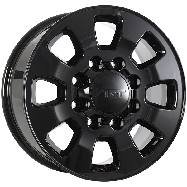 Switch Up Tires