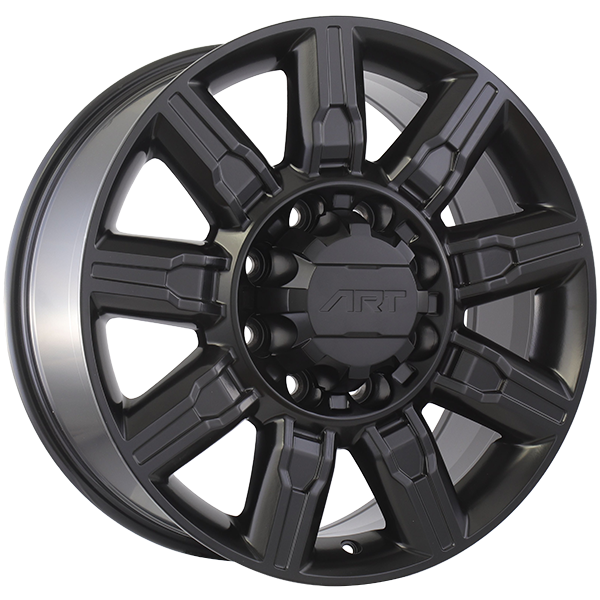Switch Up Tires