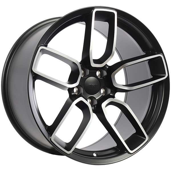 Switch Up Tires