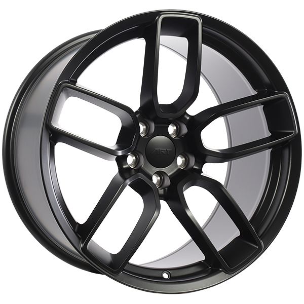 Switch Up Tires