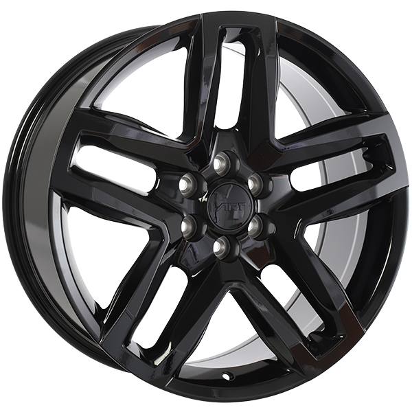 Switch Up Tires