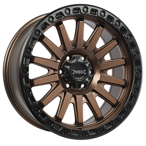 Switch Up Tires