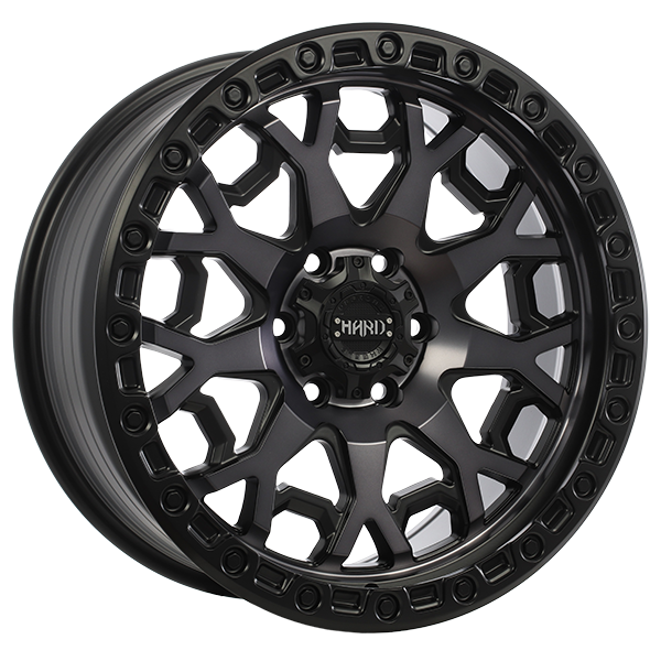 Switch Up Tires