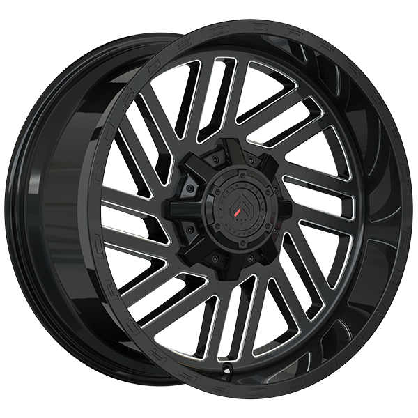Switch Up Tires