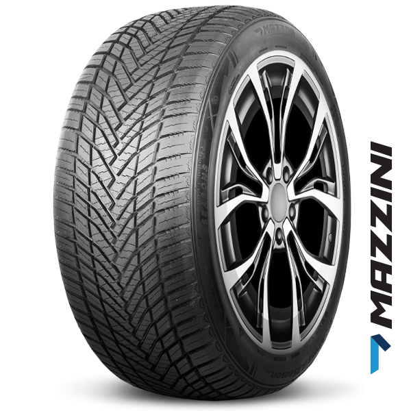 Switch Up Tires