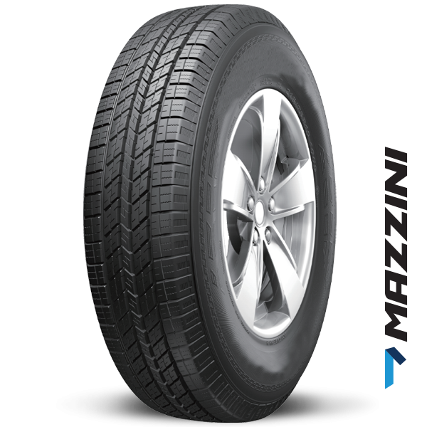 Switch Up Tires